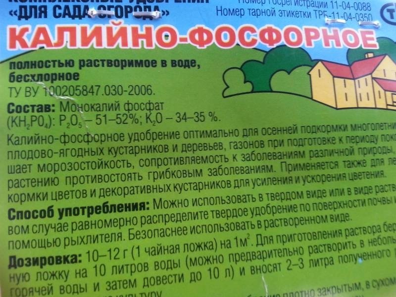 post-19841-0-85381700-1406204017_thumb.jpg