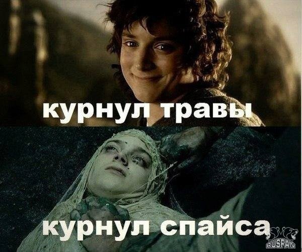 post-17600-0-94130000-1437132432_thumb.jpg