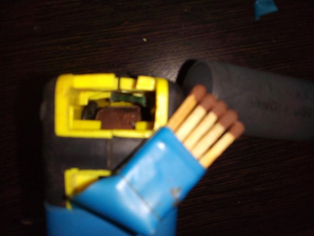 post-29827-0-20353100-1468676091_thumb.jpg