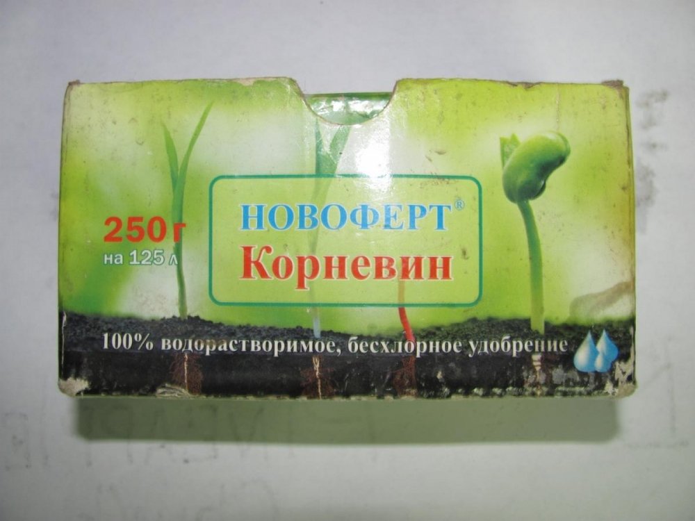 post-15087-0-34309500-1499106336_thumb.jpg