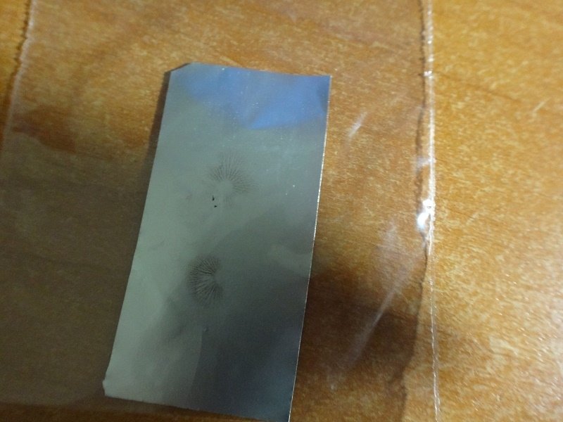 post-30945-0-04477500-1499276775_thumb.jpg