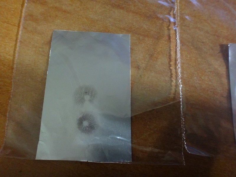 post-30945-0-47947100-1499276757_thumb.jpg