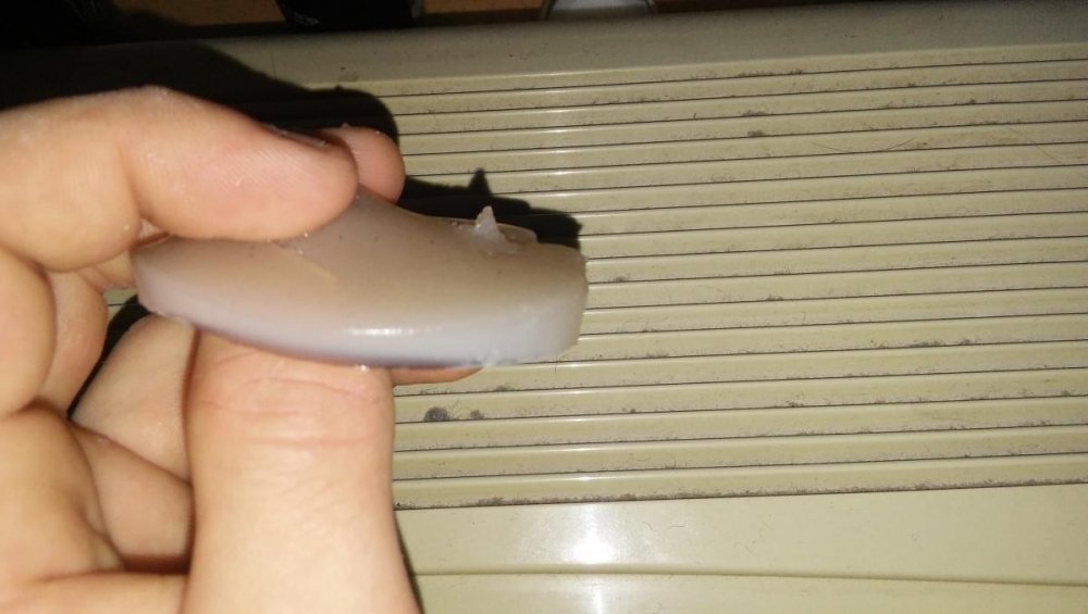 post-38243-0-44359400-1498906822_thumb.jpg
