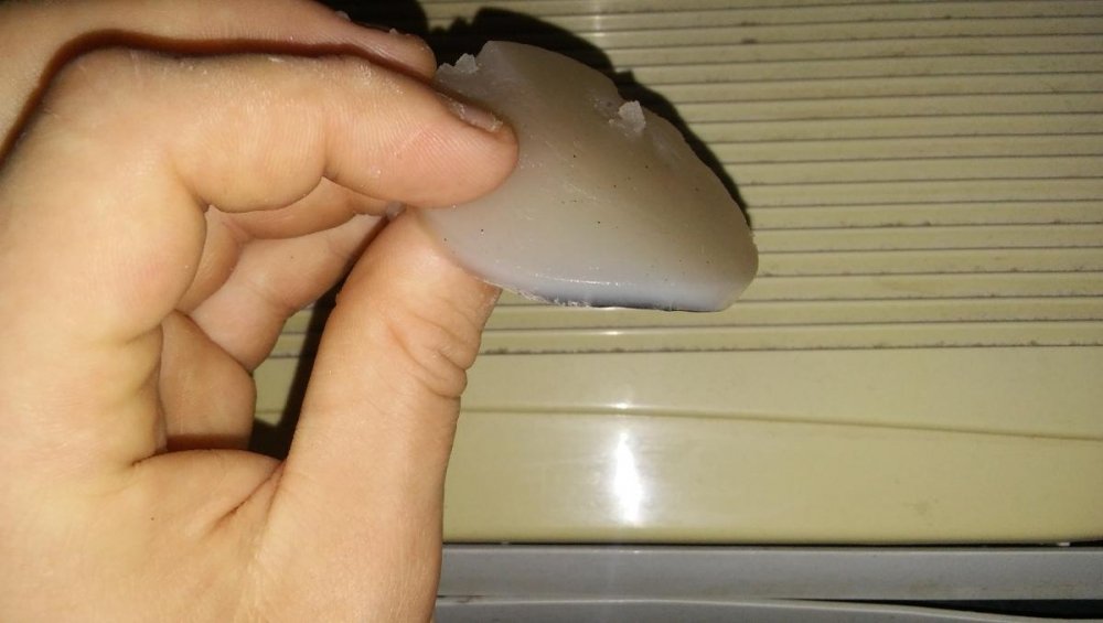 post-38243-0-90250100-1498906849_thumb.jpg