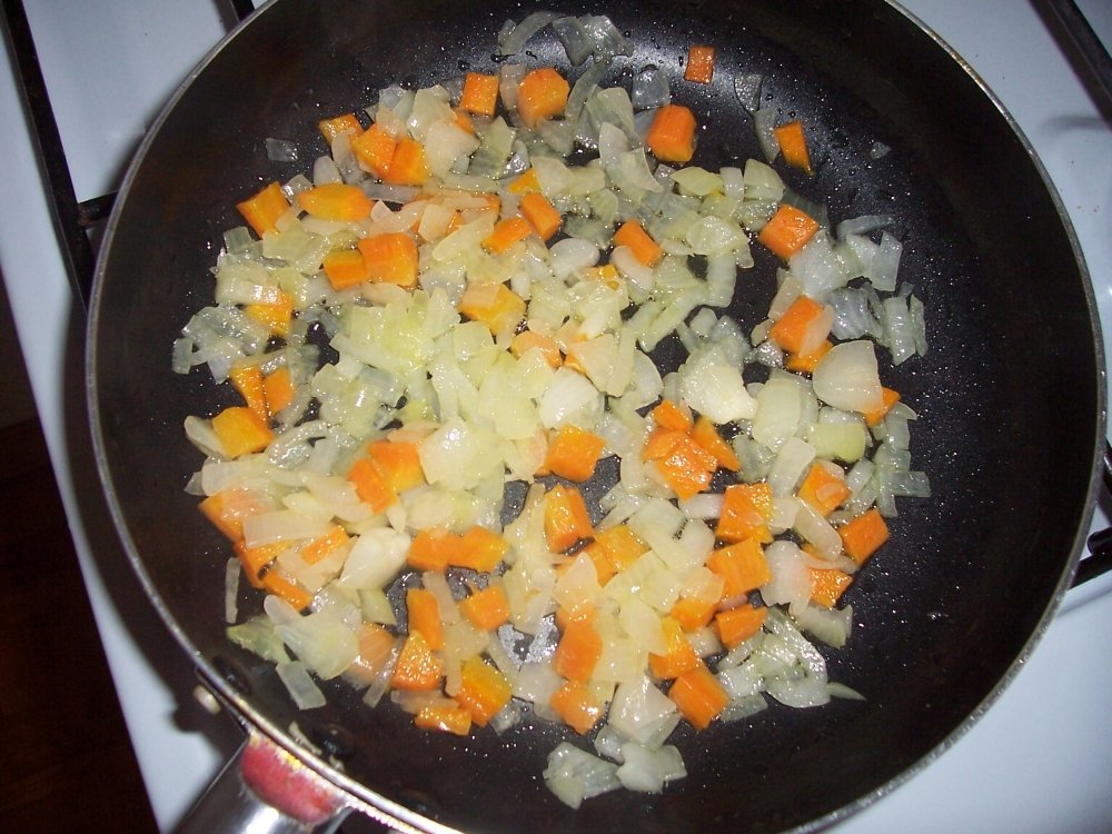 111.JPG