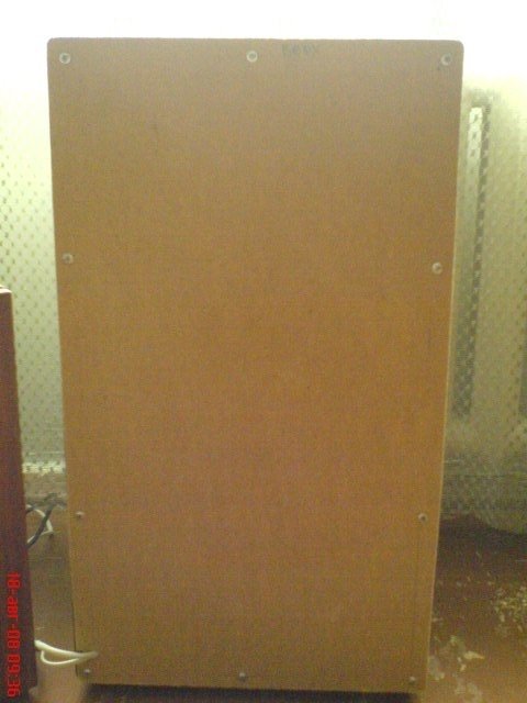 post-248-1219105068_thumb.jpg