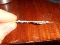 post-3833-1313270743,545_thumb.jpg