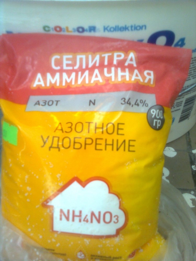 post-11544-0-27804600-1345629833_thumb.jpg