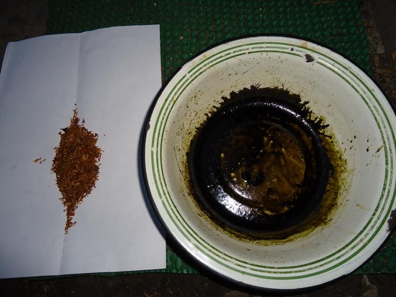 Вымочить марихуану в ацетоне семена конопли hemp