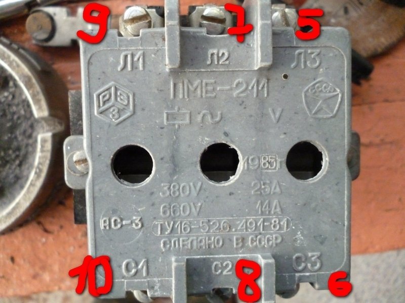 post-14624-0-53444700-1377186388_thumb.jpg