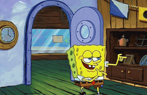 post-21304-0-55259500-1408623443_thumb.gif
