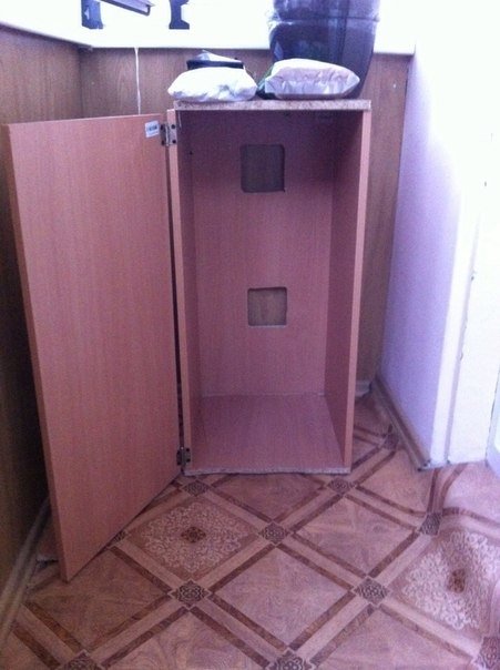 post-22551-0-20142000-1409244778_thumb.jpg