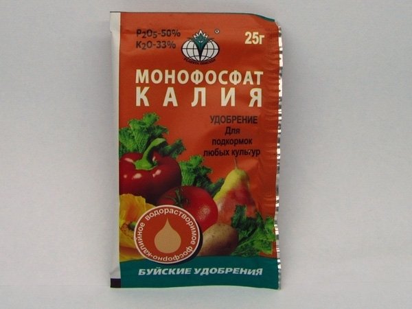 post-11848-0-07706700-1438476240_thumb.jpg
