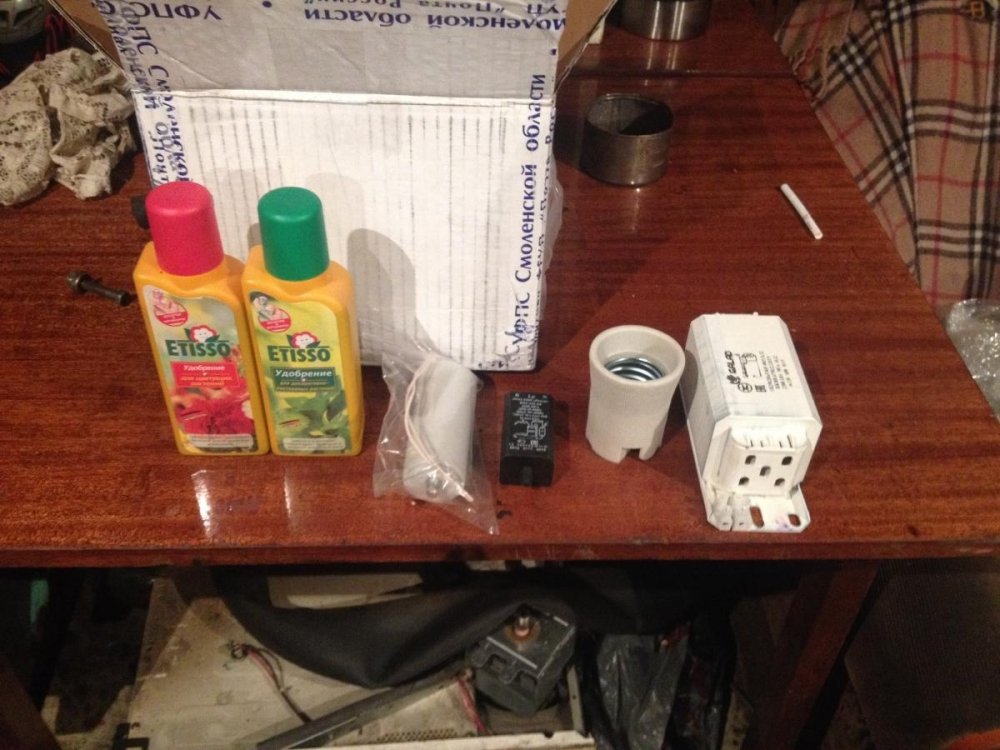 post-21769-0-64110400-1438433373_thumb.jpg