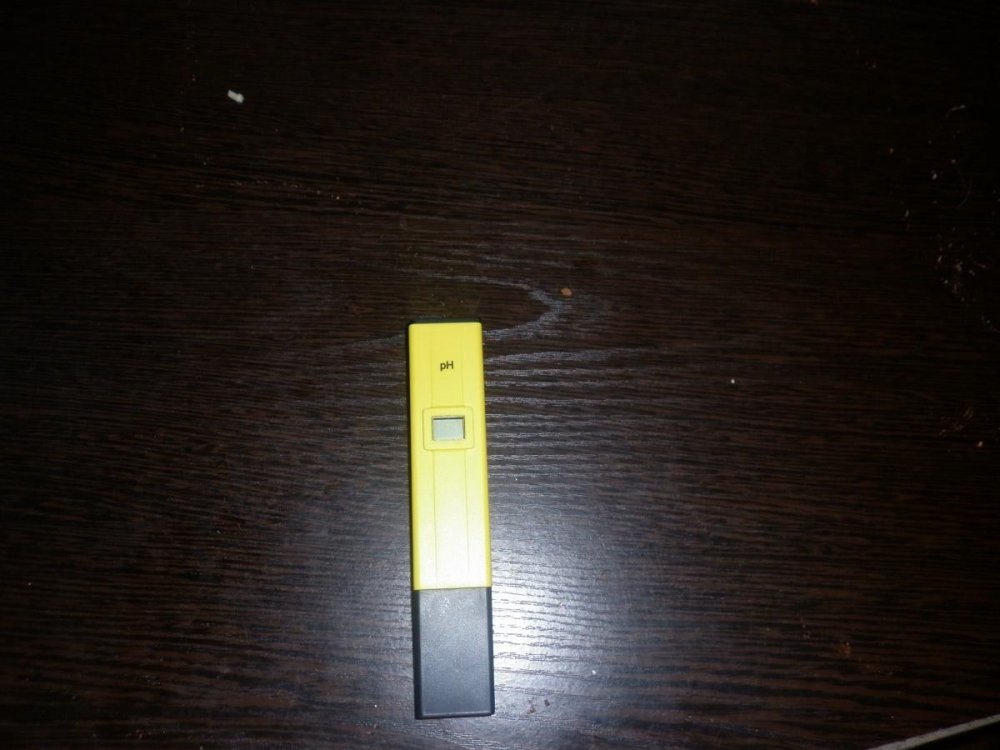 post-26916-0-79079100-1440031265_thumb.jpg