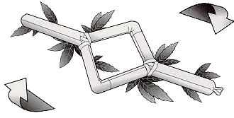 image057.gif