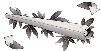 image037.gif