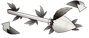 image066.gif