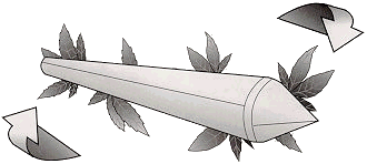 image071.gif