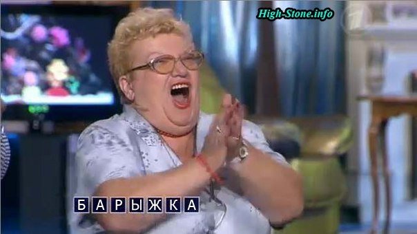 post-15087-0-89162800-1472491851_thumb.jpg