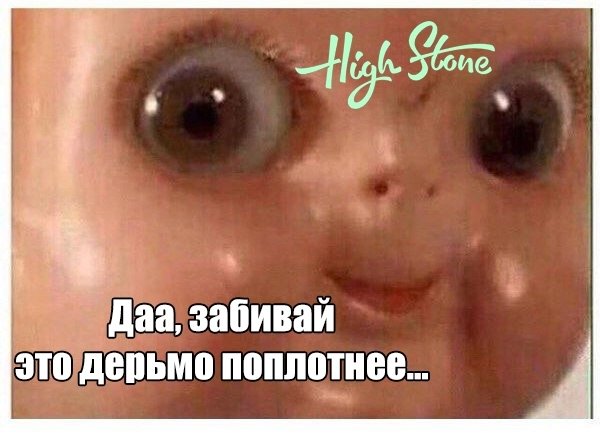 post-33387-0-53202400-1472401060_thumb.jpg