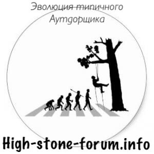 post-34092-0-32598200-1472245200_thumb.jpeg