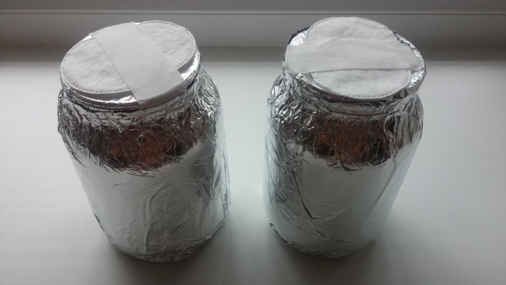 post-37043-0-04365400-1471059763_thumb.jpg