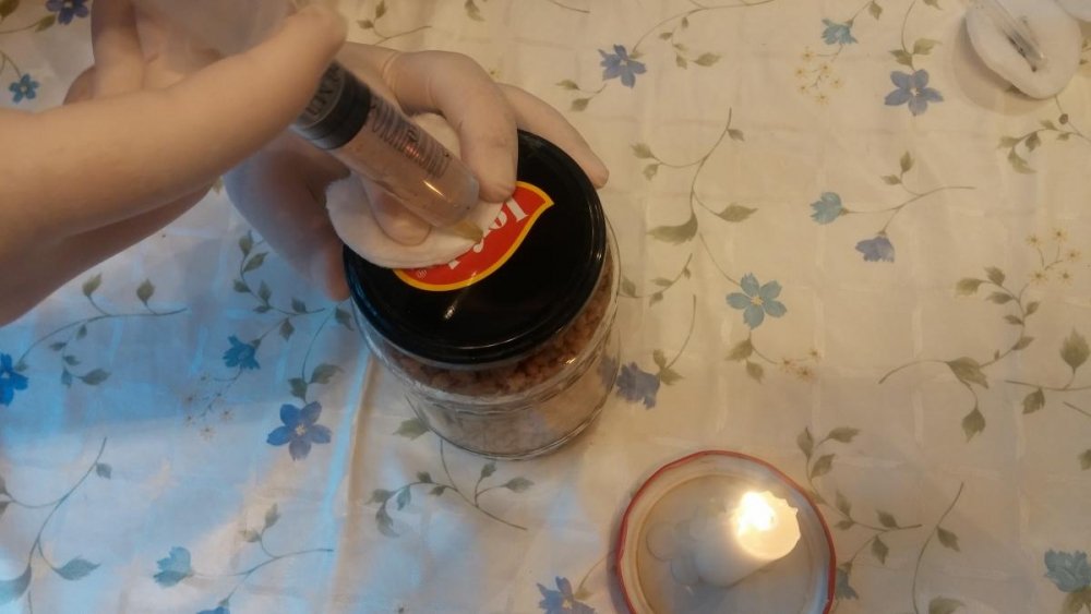 post-37043-0-49447600-1471443053_thumb.jpg
