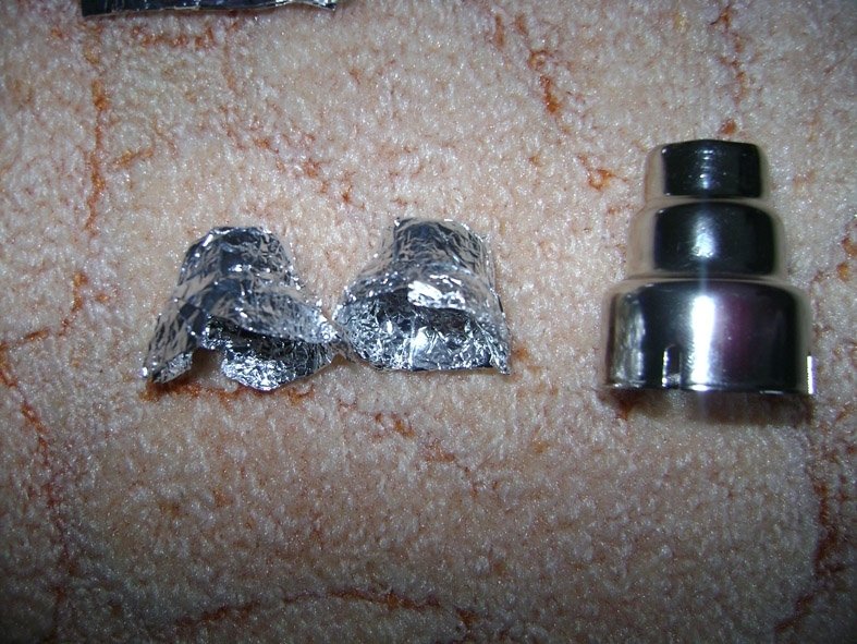 post-1093-1254039279_thumb.jpg