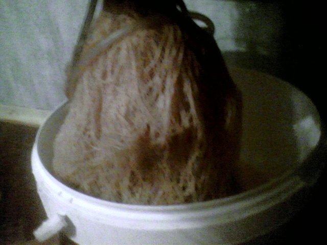 post-480-1251843470_thumb.jpg