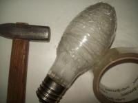 post-1917-1317285425,8532_thumb.jpg
