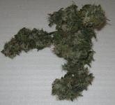 post-2942-1316499240,0917_thumb.jpg