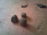 post-3715-1315478544,1949_thumb.jpg