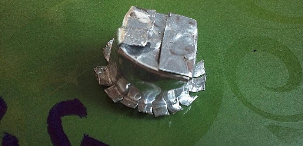 post-10377-0-00548400-1346487387_thumb.jpg
