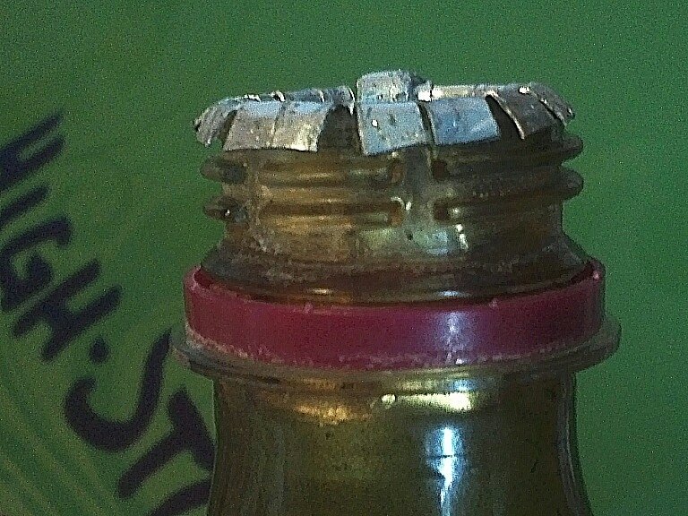 post-10377-0-90650600-1346487419_thumb.jpg