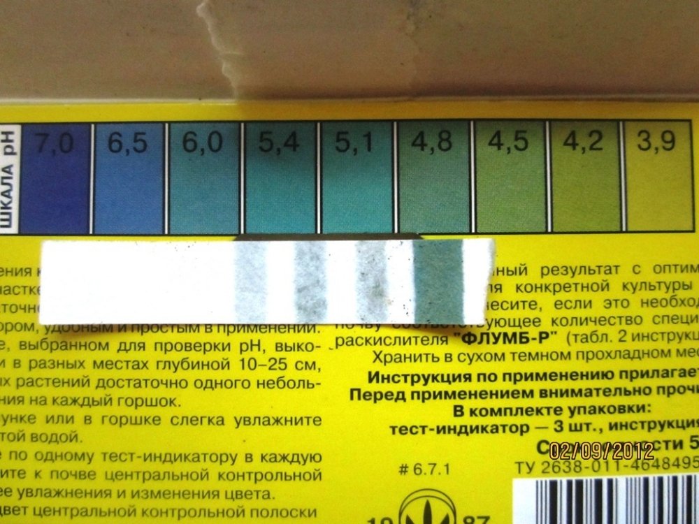 post-12371-0-69212600-1346588783_thumb.jpg