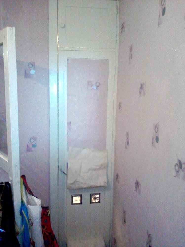 post-12536-0-52012600-1346676052_thumb.jpg