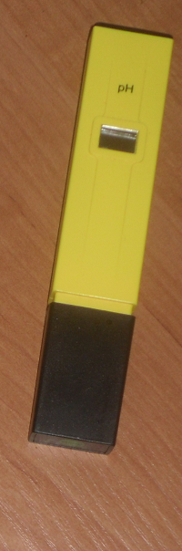 post-5455-0-48819200-1348951828_thumb.png