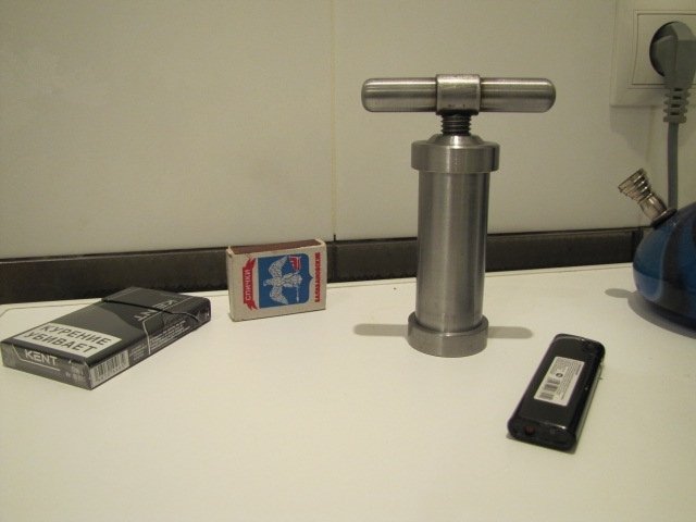 post-14294-0-73063700-1378305199_thumb.jpg