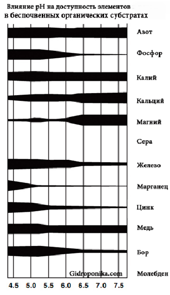 post-16818-0-96052900-1380111379_thumb.png