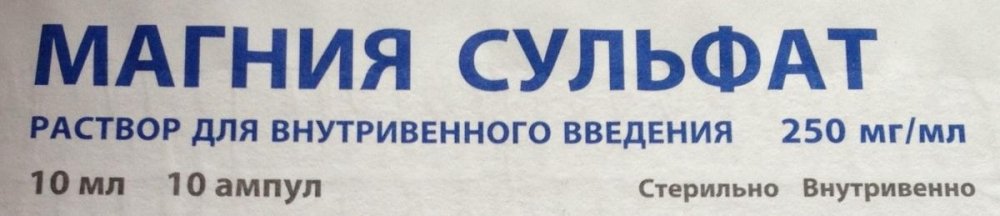 post-16846-0-22532400-1378552395_thumb.jpg
