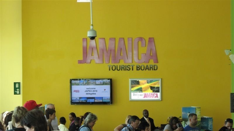 post-17980-0-44946700-1380364609_thumb.jpg