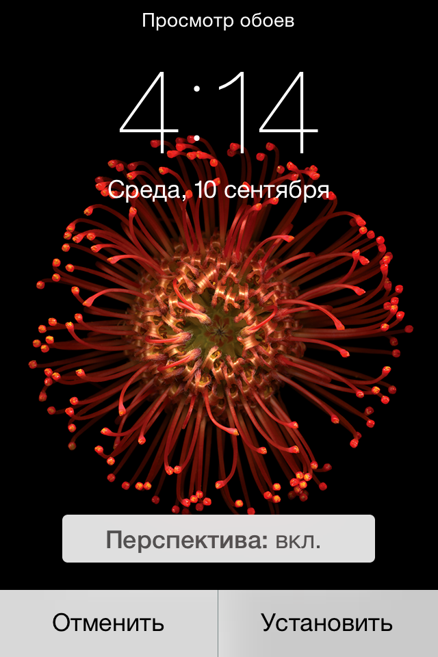 post-2109-0-07607600-1410340151_thumb.png
