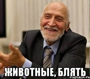 post-10377-0-22503700-1443300640_thumb.jpg