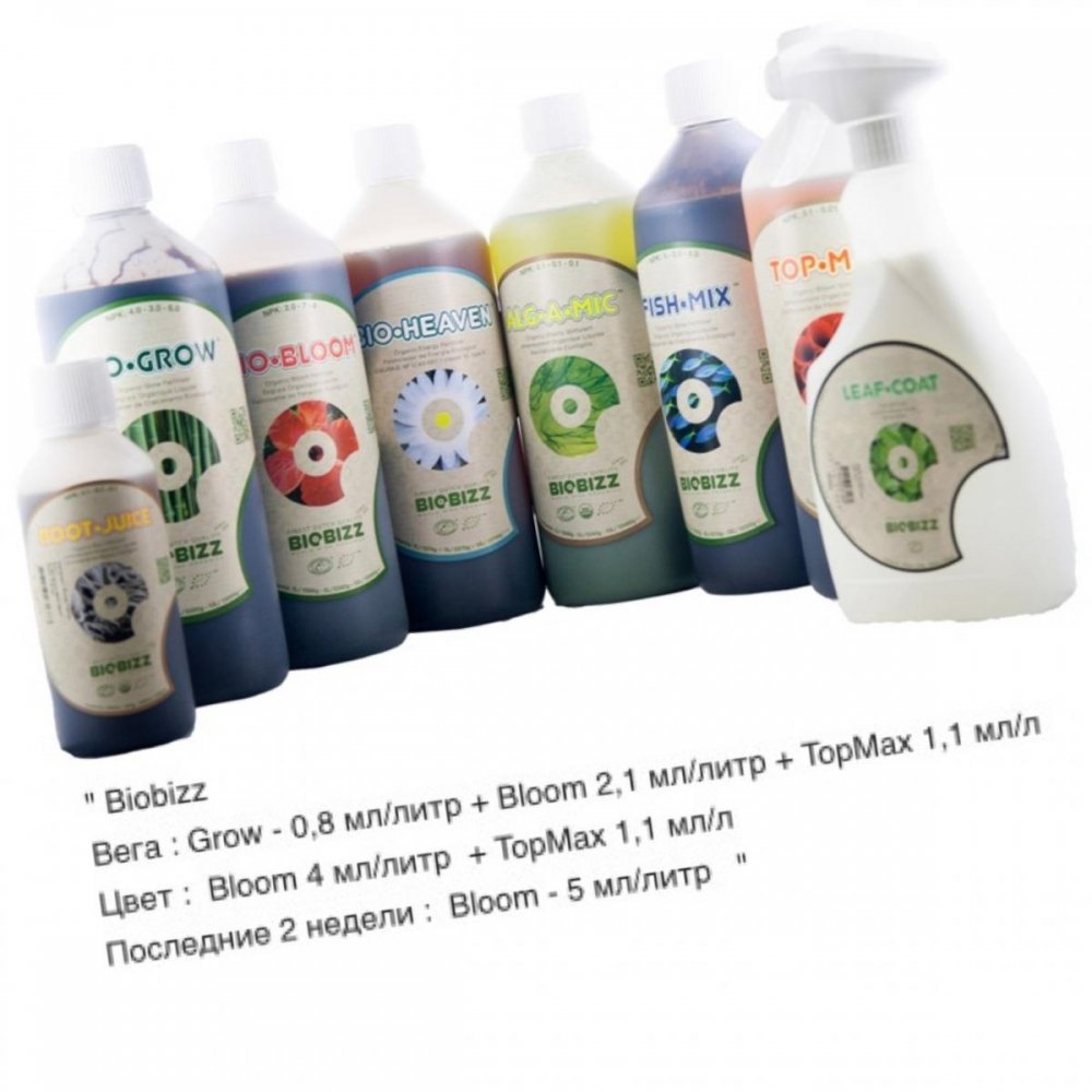 post-28357-0-71548200-1443122140_thumb.jpg