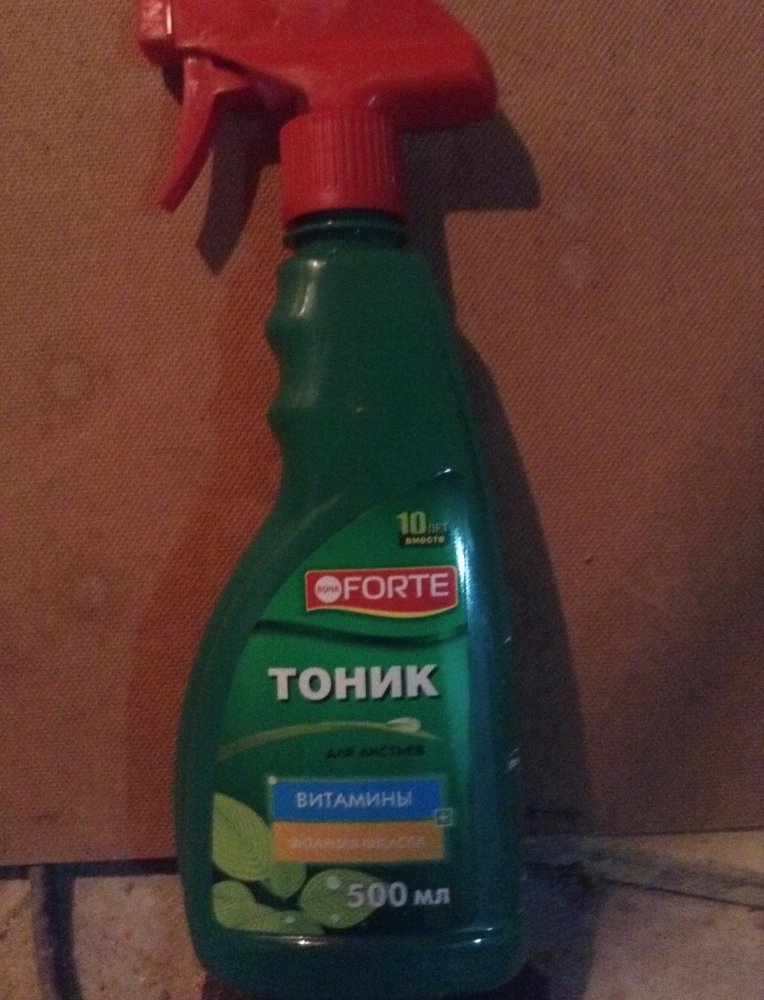 post-28357-0-98375200-1442348556_thumb.jpg
