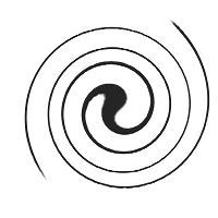 post-28860-0-53725800-1443185714_thumb.png