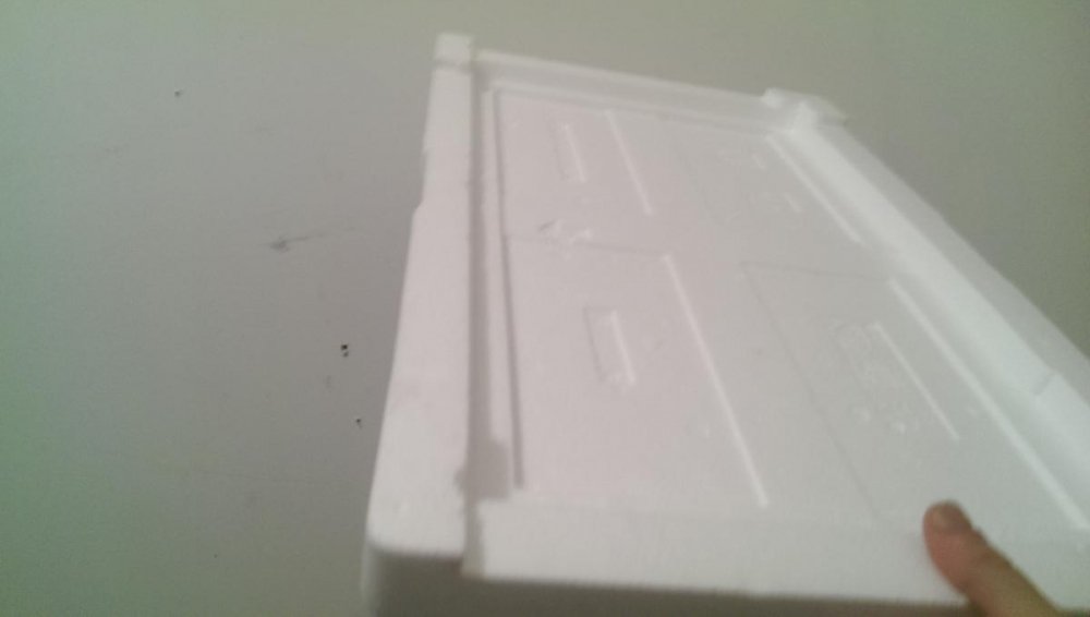 post-30307-0-01005700-1441436349_thumb.jpg