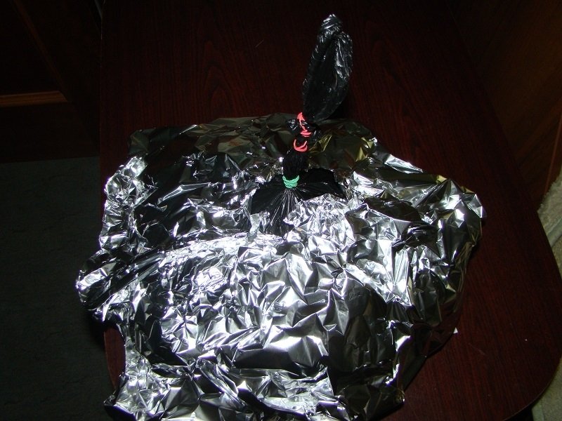 post-30945-0-72282600-1443598399_thumb.jpg