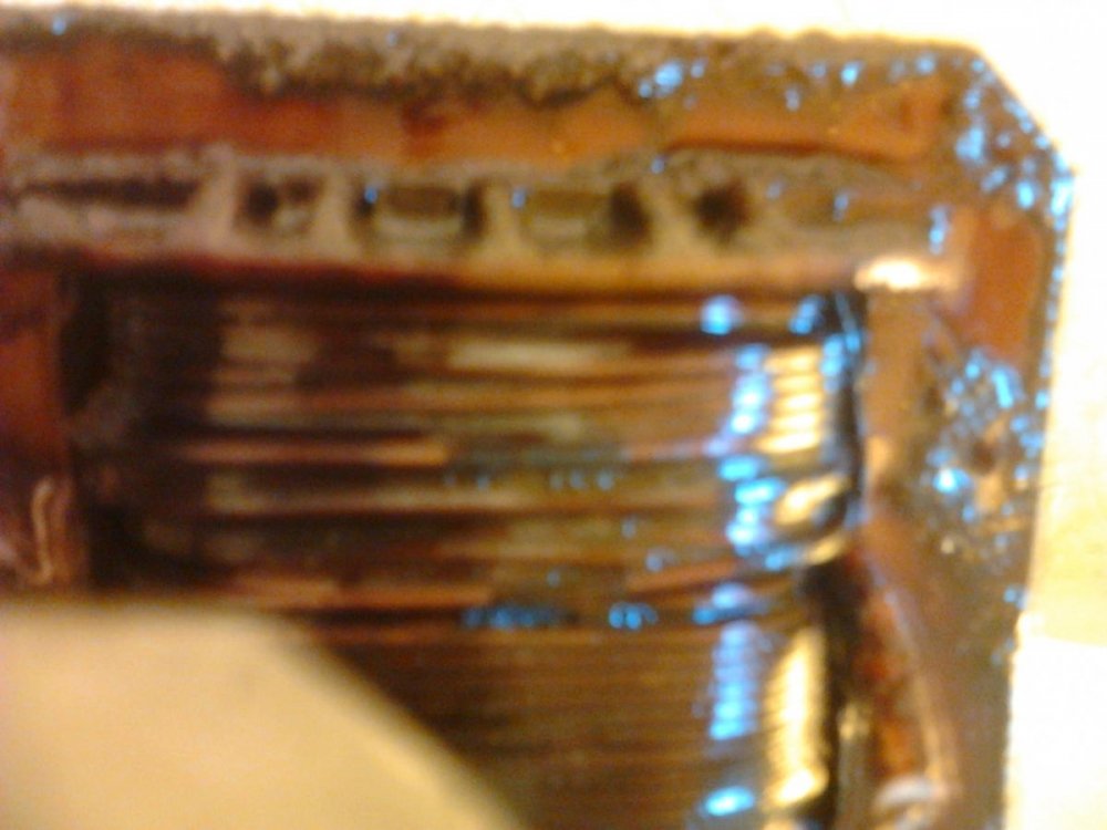post-34539-0-84135300-1474026427_thumb.jpg